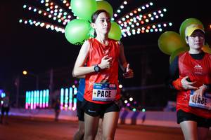 BIB: 
                            <button type="button" onclick="openModal(17724823)" class="btn btn-primary btn-sm float-right btn-popup" data-toggle="modal" data-target=".modal-high-quality">
                        <i class="fas fa-shopping-cart"></i> Add to Cart
                    </button>
                                            <button type="button" onclick="isThisMe(17724823, true)" class="btn btn-success btn-sm float-right btn-popup btn-isme hidden" data-toggle="tooltip" data-placement="bottom" title="นี่คือรูปของคุณใช่ไหม คลิกที่นี่เพื่อเอาเข้าอัลบั้ม">
                        <i class="fas fa-plus"></i> Add to album
                    </button>
                    <button type="button" onclick="isThisMe(17724823, false)" class="btn btn-warning btn-sm float-right btn-popup btn-isnotme hidden">
                        <i class="fas fa-ban"></i> Remove from album
                    </button>