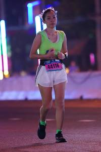 BIB: 44116
                            <button type="button" onclick="openModal(17727694)" class="btn btn-primary btn-sm float-right btn-popup" data-toggle="modal" data-target=".modal-high-quality">
                        <i class="fas fa-shopping-cart"></i> Add to Cart
                    </button>
                                            <button type="button" onclick="isThisMe(17727694, true)" class="btn btn-success btn-sm float-right btn-popup btn-isme hidden" data-toggle="tooltip" data-placement="bottom" title="นี่คือรูปของคุณใช่ไหม คลิกที่นี่เพื่อเอาเข้าอัลบั้ม">
                        <i class="fas fa-plus"></i> Add to album
                    </button>
                    <button type="button" onclick="isThisMe(17727694, false)" class="btn btn-warning btn-sm float-right btn-popup btn-isnotme hidden">
                        <i class="fas fa-ban"></i> Remove from album
                    </button>