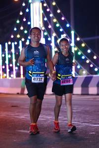 BIB: 41732, 44160
                            <button type="button" onclick="openModal(17729103)" class="btn btn-primary btn-sm float-right btn-popup" data-toggle="modal" data-target=".modal-high-quality">
                        <i class="fas fa-shopping-cart"></i> Add to Cart
                    </button>
                                            <button type="button" onclick="isThisMe(17729103, true)" class="btn btn-success btn-sm float-right btn-popup btn-isme hidden" data-toggle="tooltip" data-placement="bottom" title="นี่คือรูปของคุณใช่ไหม คลิกที่นี่เพื่อเอาเข้าอัลบั้ม">
                        <i class="fas fa-plus"></i> Add to album
                    </button>
                    <button type="button" onclick="isThisMe(17729103, false)" class="btn btn-warning btn-sm float-right btn-popup btn-isnotme hidden">
                        <i class="fas fa-ban"></i> Remove from album
                    </button>