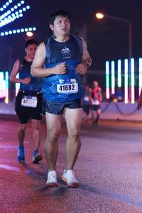 BIB: 41882, 40331
                            <button type="button" onclick="openModal(17722822)" class="btn btn-primary btn-sm float-right btn-popup" data-toggle="modal" data-target=".modal-high-quality">
                        <i class="fas fa-shopping-cart"></i> Add to Cart
                    </button>
                                            <button type="button" onclick="isThisMe(17722822, true)" class="btn btn-success btn-sm float-right btn-popup btn-isme hidden" data-toggle="tooltip" data-placement="bottom" title="นี่คือรูปของคุณใช่ไหม คลิกที่นี่เพื่อเอาเข้าอัลบั้ม">
                        <i class="fas fa-plus"></i> Add to album
                    </button>
                    <button type="button" onclick="isThisMe(17722822, false)" class="btn btn-warning btn-sm float-right btn-popup btn-isnotme hidden">
                        <i class="fas fa-ban"></i> Remove from album
                    </button>