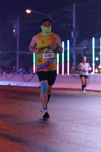 BIB: 43103
                            <button type="button" onclick="openModal(17721981)" class="btn btn-primary btn-sm float-right btn-popup" data-toggle="modal" data-target=".modal-high-quality">
                        <i class="fas fa-shopping-cart"></i> Add to Cart
                    </button>
                                            <button type="button" onclick="isThisMe(17721981, true)" class="btn btn-success btn-sm float-right btn-popup btn-isme hidden" data-toggle="tooltip" data-placement="bottom" title="นี่คือรูปของคุณใช่ไหม คลิกที่นี่เพื่อเอาเข้าอัลบั้ม">
                        <i class="fas fa-plus"></i> Add to album
                    </button>
                    <button type="button" onclick="isThisMe(17721981, false)" class="btn btn-warning btn-sm float-right btn-popup btn-isnotme hidden">
                        <i class="fas fa-ban"></i> Remove from album
                    </button>