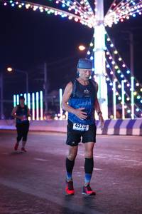 BIB: 43213
                            <button type="button" onclick="openModal(17729314)" class="btn btn-primary btn-sm float-right btn-popup" data-toggle="modal" data-target=".modal-high-quality">
                        <i class="fas fa-shopping-cart"></i> Add to Cart
                    </button>
                                            <button type="button" onclick="isThisMe(17729314, true)" class="btn btn-success btn-sm float-right btn-popup btn-isme hidden" data-toggle="tooltip" data-placement="bottom" title="นี่คือรูปของคุณใช่ไหม คลิกที่นี่เพื่อเอาเข้าอัลบั้ม">
                        <i class="fas fa-plus"></i> Add to album
                    </button>
                    <button type="button" onclick="isThisMe(17729314, false)" class="btn btn-warning btn-sm float-right btn-popup btn-isnotme hidden">
                        <i class="fas fa-ban"></i> Remove from album
                    </button>