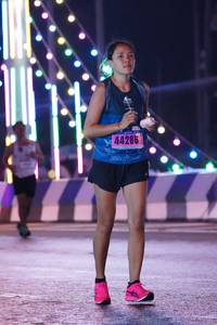 BIB: 44286
                            <button type="button" onclick="openModal(17723154)" class="btn btn-primary btn-sm float-right btn-popup" data-toggle="modal" data-target=".modal-high-quality">
                        <i class="fas fa-shopping-cart"></i> Add to Cart
                    </button>
                                            <button type="button" onclick="isThisMe(17723154, true)" class="btn btn-success btn-sm float-right btn-popup btn-isme hidden" data-toggle="tooltip" data-placement="bottom" title="นี่คือรูปของคุณใช่ไหม คลิกที่นี่เพื่อเอาเข้าอัลบั้ม">
                        <i class="fas fa-plus"></i> Add to album
                    </button>
                    <button type="button" onclick="isThisMe(17723154, false)" class="btn btn-warning btn-sm float-right btn-popup btn-isnotme hidden">
                        <i class="fas fa-ban"></i> Remove from album
                    </button>