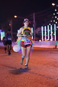 BIB: 63418
                            <button type="button" onclick="openModal(17723857)" class="btn btn-primary btn-sm float-right btn-popup" data-toggle="modal" data-target=".modal-high-quality">
                        <i class="fas fa-shopping-cart"></i> Add to Cart
                    </button>
                                            <button type="button" onclick="isThisMe(17723857, true)" class="btn btn-success btn-sm float-right btn-popup btn-isme hidden" data-toggle="tooltip" data-placement="bottom" title="นี่คือรูปของคุณใช่ไหม คลิกที่นี่เพื่อเอาเข้าอัลบั้ม">
                        <i class="fas fa-plus"></i> Add to album
                    </button>
                    <button type="button" onclick="isThisMe(17723857, false)" class="btn btn-warning btn-sm float-right btn-popup btn-isnotme hidden">
                        <i class="fas fa-ban"></i> Remove from album
                    </button>