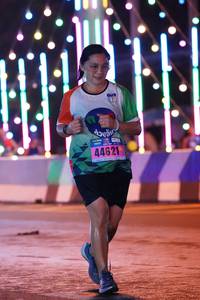 BIB: 44621
                            <button type="button" onclick="openModal(17726806)" class="btn btn-primary btn-sm float-right btn-popup" data-toggle="modal" data-target=".modal-high-quality">
                        <i class="fas fa-shopping-cart"></i> Add to Cart
                    </button>
                                            <button type="button" onclick="isThisMe(17726806, true)" class="btn btn-success btn-sm float-right btn-popup btn-isme hidden" data-toggle="tooltip" data-placement="bottom" title="นี่คือรูปของคุณใช่ไหม คลิกที่นี่เพื่อเอาเข้าอัลบั้ม">
                        <i class="fas fa-plus"></i> Add to album
                    </button>
                    <button type="button" onclick="isThisMe(17726806, false)" class="btn btn-warning btn-sm float-right btn-popup btn-isnotme hidden">
                        <i class="fas fa-ban"></i> Remove from album
                    </button>