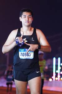 BIB: 40967
                            <button type="button" onclick="openModal(17722074)" class="btn btn-primary btn-sm float-right btn-popup" data-toggle="modal" data-target=".modal-high-quality">
                        <i class="fas fa-shopping-cart"></i> Add to Cart
                    </button>
                                            <button type="button" onclick="isThisMe(17722074, true)" class="btn btn-success btn-sm float-right btn-popup btn-isme hidden" data-toggle="tooltip" data-placement="bottom" title="นี่คือรูปของคุณใช่ไหม คลิกที่นี่เพื่อเอาเข้าอัลบั้ม">
                        <i class="fas fa-plus"></i> Add to album
                    </button>
                    <button type="button" onclick="isThisMe(17722074, false)" class="btn btn-warning btn-sm float-right btn-popup btn-isnotme hidden">
                        <i class="fas fa-ban"></i> Remove from album
                    </button>