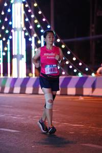 BIB: 44821
                            <button type="button" onclick="openModal(17729827)" class="btn btn-primary btn-sm float-right btn-popup" data-toggle="modal" data-target=".modal-high-quality">
                        <i class="fas fa-shopping-cart"></i> Add to Cart
                    </button>
                                            <button type="button" onclick="isThisMe(17729827, true)" class="btn btn-success btn-sm float-right btn-popup btn-isme hidden" data-toggle="tooltip" data-placement="bottom" title="นี่คือรูปของคุณใช่ไหม คลิกที่นี่เพื่อเอาเข้าอัลบั้ม">
                        <i class="fas fa-plus"></i> Add to album
                    </button>
                    <button type="button" onclick="isThisMe(17729827, false)" class="btn btn-warning btn-sm float-right btn-popup btn-isnotme hidden">
                        <i class="fas fa-ban"></i> Remove from album
                    </button>