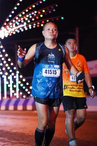 BIB: 41515
                            <button type="button" onclick="openModal(17726236)" class="btn btn-primary btn-sm float-right btn-popup" data-toggle="modal" data-target=".modal-high-quality">
                        <i class="fas fa-shopping-cart"></i> Add to Cart
                    </button>
                                            <button type="button" onclick="isThisMe(17726236, true)" class="btn btn-success btn-sm float-right btn-popup btn-isme hidden" data-toggle="tooltip" data-placement="bottom" title="นี่คือรูปของคุณใช่ไหม คลิกที่นี่เพื่อเอาเข้าอัลบั้ม">
                        <i class="fas fa-plus"></i> Add to album
                    </button>
                    <button type="button" onclick="isThisMe(17726236, false)" class="btn btn-warning btn-sm float-right btn-popup btn-isnotme hidden">
                        <i class="fas fa-ban"></i> Remove from album
                    </button>