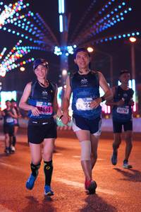 BIB: 40756, 4565
                            <button type="button" onclick="openModal(17723414)" class="btn btn-primary btn-sm float-right btn-popup" data-toggle="modal" data-target=".modal-high-quality">
                        <i class="fas fa-shopping-cart"></i> Add to Cart
                    </button>
                                            <button type="button" onclick="isThisMe(17723414, true)" class="btn btn-success btn-sm float-right btn-popup btn-isme hidden" data-toggle="tooltip" data-placement="bottom" title="นี่คือรูปของคุณใช่ไหม คลิกที่นี่เพื่อเอาเข้าอัลบั้ม">
                        <i class="fas fa-plus"></i> Add to album
                    </button>
                    <button type="button" onclick="isThisMe(17723414, false)" class="btn btn-warning btn-sm float-right btn-popup btn-isnotme hidden">
                        <i class="fas fa-ban"></i> Remove from album
                    </button>