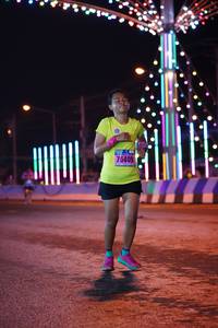 BIB: 75409
                            <button type="button" onclick="openModal(17725757)" class="btn btn-primary btn-sm float-right btn-popup" data-toggle="modal" data-target=".modal-high-quality">
                        <i class="fas fa-shopping-cart"></i> Add to Cart
                    </button>
                                            <button type="button" onclick="isThisMe(17725757, true)" class="btn btn-success btn-sm float-right btn-popup btn-isme hidden" data-toggle="tooltip" data-placement="bottom" title="นี่คือรูปของคุณใช่ไหม คลิกที่นี่เพื่อเอาเข้าอัลบั้ม">
                        <i class="fas fa-plus"></i> Add to album
                    </button>
                    <button type="button" onclick="isThisMe(17725757, false)" class="btn btn-warning btn-sm float-right btn-popup btn-isnotme hidden">
                        <i class="fas fa-ban"></i> Remove from album
                    </button>