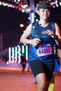 BIB: 022, 44551
                            <button type="button" onclick="openModal(17722950)" class="btn btn-primary btn-sm float-right btn-popup" data-toggle="modal" data-target=".modal-high-quality">
                        <i class="fas fa-shopping-cart"></i> Add to Cart
                    </button>
                                            <button type="button" onclick="isThisMe(17722950, true)" class="btn btn-success btn-sm float-right btn-popup btn-isme hidden" data-toggle="tooltip" data-placement="bottom" title="นี่คือรูปของคุณใช่ไหม คลิกที่นี่เพื่อเอาเข้าอัลบั้ม">
                        <i class="fas fa-plus"></i> Add to album
                    </button>
                    <button type="button" onclick="isThisMe(17722950, false)" class="btn btn-warning btn-sm float-right btn-popup btn-isnotme hidden">
                        <i class="fas fa-ban"></i> Remove from album
                    </button>