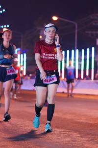 BIB: 44812, 44166
                            <button type="button" onclick="openModal(17727413)" class="btn btn-primary btn-sm float-right btn-popup" data-toggle="modal" data-target=".modal-high-quality">
                        <i class="fas fa-shopping-cart"></i> Add to Cart
                    </button>
                                            <button type="button" onclick="isThisMe(17727413, true)" class="btn btn-success btn-sm float-right btn-popup btn-isme hidden" data-toggle="tooltip" data-placement="bottom" title="นี่คือรูปของคุณใช่ไหม คลิกที่นี่เพื่อเอาเข้าอัลบั้ม">
                        <i class="fas fa-plus"></i> Add to album
                    </button>
                    <button type="button" onclick="isThisMe(17727413, false)" class="btn btn-warning btn-sm float-right btn-popup btn-isnotme hidden">
                        <i class="fas fa-ban"></i> Remove from album
                    </button>