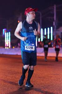 BIB: 42294
                            <button type="button" onclick="openModal(17722854)" class="btn btn-primary btn-sm float-right btn-popup" data-toggle="modal" data-target=".modal-high-quality">
                        <i class="fas fa-shopping-cart"></i> Add to Cart
                    </button>
                                            <button type="button" onclick="isThisMe(17722854, true)" class="btn btn-success btn-sm float-right btn-popup btn-isme hidden" data-toggle="tooltip" data-placement="bottom" title="นี่คือรูปของคุณใช่ไหม คลิกที่นี่เพื่อเอาเข้าอัลบั้ม">
                        <i class="fas fa-plus"></i> Add to album
                    </button>
                    <button type="button" onclick="isThisMe(17722854, false)" class="btn btn-warning btn-sm float-right btn-popup btn-isnotme hidden">
                        <i class="fas fa-ban"></i> Remove from album
                    </button>