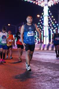 BIB: 90401, 40359
                            <button type="button" onclick="openModal(17726096)" class="btn btn-primary btn-sm float-right btn-popup" data-toggle="modal" data-target=".modal-high-quality">
                        <i class="fas fa-shopping-cart"></i> Add to Cart
                    </button>
                                            <button type="button" onclick="isThisMe(17726096, true)" class="btn btn-success btn-sm float-right btn-popup btn-isme hidden" data-toggle="tooltip" data-placement="bottom" title="นี่คือรูปของคุณใช่ไหม คลิกที่นี่เพื่อเอาเข้าอัลบั้ม">
                        <i class="fas fa-plus"></i> Add to album
                    </button>
                    <button type="button" onclick="isThisMe(17726096, false)" class="btn btn-warning btn-sm float-right btn-popup btn-isnotme hidden">
                        <i class="fas fa-ban"></i> Remove from album
                    </button>