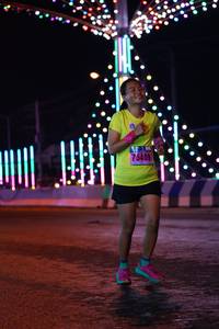 BIB: 75409
                            <button type="button" onclick="openModal(17725785)" class="btn btn-primary btn-sm float-right btn-popup" data-toggle="modal" data-target=".modal-high-quality">
                        <i class="fas fa-shopping-cart"></i> Add to Cart
                    </button>
                                            <button type="button" onclick="isThisMe(17725785, true)" class="btn btn-success btn-sm float-right btn-popup btn-isme hidden" data-toggle="tooltip" data-placement="bottom" title="นี่คือรูปของคุณใช่ไหม คลิกที่นี่เพื่อเอาเข้าอัลบั้ม">
                        <i class="fas fa-plus"></i> Add to album
                    </button>
                    <button type="button" onclick="isThisMe(17725785, false)" class="btn btn-warning btn-sm float-right btn-popup btn-isnotme hidden">
                        <i class="fas fa-ban"></i> Remove from album
                    </button>