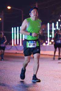 BIB: 43349
                            <button type="button" onclick="openModal(17722048)" class="btn btn-primary btn-sm float-right btn-popup" data-toggle="modal" data-target=".modal-high-quality">
                        <i class="fas fa-shopping-cart"></i> Add to Cart
                    </button>
                                            <button type="button" onclick="isThisMe(17722048, true)" class="btn btn-success btn-sm float-right btn-popup btn-isme hidden" data-toggle="tooltip" data-placement="bottom" title="นี่คือรูปของคุณใช่ไหม คลิกที่นี่เพื่อเอาเข้าอัลบั้ม">
                        <i class="fas fa-plus"></i> Add to album
                    </button>
                    <button type="button" onclick="isThisMe(17722048, false)" class="btn btn-warning btn-sm float-right btn-popup btn-isnotme hidden">
                        <i class="fas fa-ban"></i> Remove from album
                    </button>