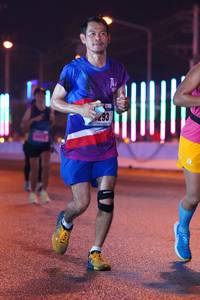 BIB: 
                            <button type="button" onclick="openModal(17723279)" class="btn btn-primary btn-sm float-right btn-popup" data-toggle="modal" data-target=".modal-high-quality">
                        <i class="fas fa-shopping-cart"></i> Add to Cart
                    </button>
                                            <button type="button" onclick="isThisMe(17723279, true)" class="btn btn-success btn-sm float-right btn-popup btn-isme hidden" data-toggle="tooltip" data-placement="bottom" title="นี่คือรูปของคุณใช่ไหม คลิกที่นี่เพื่อเอาเข้าอัลบั้ม">
                        <i class="fas fa-plus"></i> Add to album
                    </button>
                    <button type="button" onclick="isThisMe(17723279, false)" class="btn btn-warning btn-sm float-right btn-popup btn-isnotme hidden">
                        <i class="fas fa-ban"></i> Remove from album
                    </button>