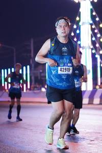 BIB: 42915, 002
                            <button type="button" onclick="openModal(17723433)" class="btn btn-primary btn-sm float-right btn-popup" data-toggle="modal" data-target=".modal-high-quality">
                        <i class="fas fa-shopping-cart"></i> Add to Cart
                    </button>
                                            <button type="button" onclick="isThisMe(17723433, true)" class="btn btn-success btn-sm float-right btn-popup btn-isme hidden" data-toggle="tooltip" data-placement="bottom" title="นี่คือรูปของคุณใช่ไหม คลิกที่นี่เพื่อเอาเข้าอัลบั้ม">
                        <i class="fas fa-plus"></i> Add to album
                    </button>
                    <button type="button" onclick="isThisMe(17723433, false)" class="btn btn-warning btn-sm float-right btn-popup btn-isnotme hidden">
                        <i class="fas fa-ban"></i> Remove from album
                    </button>