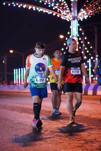 BIB: 431, 41755, 359
                            <button type="button" onclick="openModal(17726139)" class="btn btn-primary btn-sm float-right btn-popup" data-toggle="modal" data-target=".modal-high-quality">
                        <i class="fas fa-shopping-cart"></i> Add to Cart
                    </button>
                                            <button type="button" onclick="isThisMe(17726139, true)" class="btn btn-success btn-sm float-right btn-popup btn-isme hidden" data-toggle="tooltip" data-placement="bottom" title="นี่คือรูปของคุณใช่ไหม คลิกที่นี่เพื่อเอาเข้าอัลบั้ม">
                        <i class="fas fa-plus"></i> Add to album
                    </button>
                    <button type="button" onclick="isThisMe(17726139, false)" class="btn btn-warning btn-sm float-right btn-popup btn-isnotme hidden">
                        <i class="fas fa-ban"></i> Remove from album
                    </button>