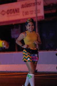 BIB: 14049
                            <button type="button" onclick="openModal(17729379)" class="btn btn-primary btn-sm float-right btn-popup" data-toggle="modal" data-target=".modal-high-quality">
                        <i class="fas fa-shopping-cart"></i> Add to Cart
                    </button>
                                            <button type="button" onclick="isThisMe(17729379, true)" class="btn btn-success btn-sm float-right btn-popup btn-isme hidden" data-toggle="tooltip" data-placement="bottom" title="นี่คือรูปของคุณใช่ไหม คลิกที่นี่เพื่อเอาเข้าอัลบั้ม">
                        <i class="fas fa-plus"></i> Add to album
                    </button>
                    <button type="button" onclick="isThisMe(17729379, false)" class="btn btn-warning btn-sm float-right btn-popup btn-isnotme hidden">
                        <i class="fas fa-ban"></i> Remove from album
                    </button>