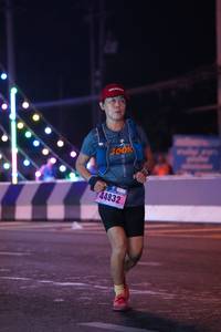 BIB: 44832
                            <button type="button" onclick="openModal(17729489)" class="btn btn-primary btn-sm float-right btn-popup" data-toggle="modal" data-target=".modal-high-quality">
                        <i class="fas fa-shopping-cart"></i> Add to Cart
                    </button>
                                            <button type="button" onclick="isThisMe(17729489, true)" class="btn btn-success btn-sm float-right btn-popup btn-isme hidden" data-toggle="tooltip" data-placement="bottom" title="นี่คือรูปของคุณใช่ไหม คลิกที่นี่เพื่อเอาเข้าอัลบั้ม">
                        <i class="fas fa-plus"></i> Add to album
                    </button>
                    <button type="button" onclick="isThisMe(17729489, false)" class="btn btn-warning btn-sm float-right btn-popup btn-isnotme hidden">
                        <i class="fas fa-ban"></i> Remove from album
                    </button>