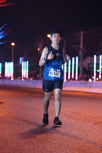 BIB: 42533
                            <button type="button" onclick="openModal(17723881)" class="btn btn-primary btn-sm float-right btn-popup" data-toggle="modal" data-target=".modal-high-quality">
                        <i class="fas fa-shopping-cart"></i> Add to Cart
                    </button>
                                            <button type="button" onclick="isThisMe(17723881, true)" class="btn btn-success btn-sm float-right btn-popup btn-isme hidden" data-toggle="tooltip" data-placement="bottom" title="นี่คือรูปของคุณใช่ไหม คลิกที่นี่เพื่อเอาเข้าอัลบั้ม">
                        <i class="fas fa-plus"></i> Add to album
                    </button>
                    <button type="button" onclick="isThisMe(17723881, false)" class="btn btn-warning btn-sm float-right btn-popup btn-isnotme hidden">
                        <i class="fas fa-ban"></i> Remove from album
                    </button>