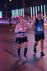 BIB: 40497, 4409
                            <button type="button" onclick="openModal(17725035)" class="btn btn-primary btn-sm float-right btn-popup" data-toggle="modal" data-target=".modal-high-quality">
                        <i class="fas fa-shopping-cart"></i> Add to Cart
                    </button>
                                            <button type="button" onclick="isThisMe(17725035, true)" class="btn btn-success btn-sm float-right btn-popup btn-isme hidden" data-toggle="tooltip" data-placement="bottom" title="นี่คือรูปของคุณใช่ไหม คลิกที่นี่เพื่อเอาเข้าอัลบั้ม">
                        <i class="fas fa-plus"></i> Add to album
                    </button>
                    <button type="button" onclick="isThisMe(17725035, false)" class="btn btn-warning btn-sm float-right btn-popup btn-isnotme hidden">
                        <i class="fas fa-ban"></i> Remove from album
                    </button>