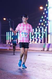 BIB: 4709
                            <button type="button" onclick="openModal(17723094)" class="btn btn-primary btn-sm float-right btn-popup" data-toggle="modal" data-target=".modal-high-quality">
                        <i class="fas fa-shopping-cart"></i> Add to Cart
                    </button>
                                            <button type="button" onclick="isThisMe(17723094, true)" class="btn btn-success btn-sm float-right btn-popup btn-isme hidden" data-toggle="tooltip" data-placement="bottom" title="นี่คือรูปของคุณใช่ไหม คลิกที่นี่เพื่อเอาเข้าอัลบั้ม">
                        <i class="fas fa-plus"></i> Add to album
                    </button>
                    <button type="button" onclick="isThisMe(17723094, false)" class="btn btn-warning btn-sm float-right btn-popup btn-isnotme hidden">
                        <i class="fas fa-ban"></i> Remove from album
                    </button>