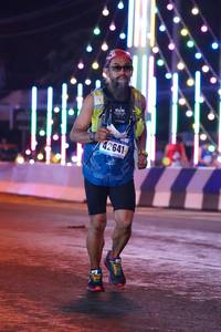 BIB: 42641
                            <button type="button" onclick="openModal(17727109)" class="btn btn-primary btn-sm float-right btn-popup" data-toggle="modal" data-target=".modal-high-quality">
                        <i class="fas fa-shopping-cart"></i> Add to Cart
                    </button>
                                            <button type="button" onclick="isThisMe(17727109, true)" class="btn btn-success btn-sm float-right btn-popup btn-isme hidden" data-toggle="tooltip" data-placement="bottom" title="นี่คือรูปของคุณใช่ไหม คลิกที่นี่เพื่อเอาเข้าอัลบั้ม">
                        <i class="fas fa-plus"></i> Add to album
                    </button>
                    <button type="button" onclick="isThisMe(17727109, false)" class="btn btn-warning btn-sm float-right btn-popup btn-isnotme hidden">
                        <i class="fas fa-ban"></i> Remove from album
                    </button>