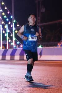 BIB: 42763
                            <button type="button" onclick="openModal(17723479)" class="btn btn-primary btn-sm float-right btn-popup" data-toggle="modal" data-target=".modal-high-quality">
                        <i class="fas fa-shopping-cart"></i> Add to Cart
                    </button>
                                            <button type="button" onclick="isThisMe(17723479, true)" class="btn btn-success btn-sm float-right btn-popup btn-isme hidden" data-toggle="tooltip" data-placement="bottom" title="นี่คือรูปของคุณใช่ไหม คลิกที่นี่เพื่อเอาเข้าอัลบั้ม">
                        <i class="fas fa-plus"></i> Add to album
                    </button>
                    <button type="button" onclick="isThisMe(17723479, false)" class="btn btn-warning btn-sm float-right btn-popup btn-isnotme hidden">
                        <i class="fas fa-ban"></i> Remove from album
                    </button>