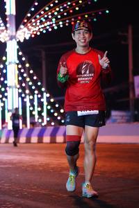 BIB: 
                            <button type="button" onclick="openModal(17728230)" class="btn btn-primary btn-sm float-right btn-popup" data-toggle="modal" data-target=".modal-high-quality">
                        <i class="fas fa-shopping-cart"></i> Add to Cart
                    </button>
                                            <button type="button" onclick="isThisMe(17728230, true)" class="btn btn-success btn-sm float-right btn-popup btn-isme hidden" data-toggle="tooltip" data-placement="bottom" title="นี่คือรูปของคุณใช่ไหม คลิกที่นี่เพื่อเอาเข้าอัลบั้ม">
                        <i class="fas fa-plus"></i> Add to album
                    </button>
                    <button type="button" onclick="isThisMe(17728230, false)" class="btn btn-warning btn-sm float-right btn-popup btn-isnotme hidden">
                        <i class="fas fa-ban"></i> Remove from album
                    </button>