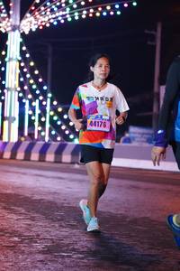 BIB: 44176
                            <button type="button" onclick="openModal(17725475)" class="btn btn-primary btn-sm float-right btn-popup" data-toggle="modal" data-target=".modal-high-quality">
                        <i class="fas fa-shopping-cart"></i> Add to Cart
                    </button>
                                            <button type="button" onclick="isThisMe(17725475, true)" class="btn btn-success btn-sm float-right btn-popup btn-isme hidden" data-toggle="tooltip" data-placement="bottom" title="นี่คือรูปของคุณใช่ไหม คลิกที่นี่เพื่อเอาเข้าอัลบั้ม">
                        <i class="fas fa-plus"></i> Add to album
                    </button>
                    <button type="button" onclick="isThisMe(17725475, false)" class="btn btn-warning btn-sm float-right btn-popup btn-isnotme hidden">
                        <i class="fas fa-ban"></i> Remove from album
                    </button>