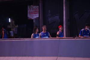 BIB: 
                            <button type="button" onclick="openModal(17724717)" class="btn btn-primary btn-sm float-right btn-popup" data-toggle="modal" data-target=".modal-high-quality">
                        <i class="fas fa-shopping-cart"></i> Add to Cart
                    </button>
                                            <button type="button" onclick="isThisMe(17724717, true)" class="btn btn-success btn-sm float-right btn-popup btn-isme hidden" data-toggle="tooltip" data-placement="bottom" title="นี่คือรูปของคุณใช่ไหม คลิกที่นี่เพื่อเอาเข้าอัลบั้ม">
                        <i class="fas fa-plus"></i> Add to album
                    </button>
                    <button type="button" onclick="isThisMe(17724717, false)" class="btn btn-warning btn-sm float-right btn-popup btn-isnotme hidden">
                        <i class="fas fa-ban"></i> Remove from album
                    </button>