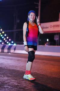 BIB: 
                            <button type="button" onclick="openModal(17726361)" class="btn btn-primary btn-sm float-right btn-popup" data-toggle="modal" data-target=".modal-high-quality">
                        <i class="fas fa-shopping-cart"></i> Add to Cart
                    </button>
                                            <button type="button" onclick="isThisMe(17726361, true)" class="btn btn-success btn-sm float-right btn-popup btn-isme hidden" data-toggle="tooltip" data-placement="bottom" title="นี่คือรูปของคุณใช่ไหม คลิกที่นี่เพื่อเอาเข้าอัลบั้ม">
                        <i class="fas fa-plus"></i> Add to album
                    </button>
                    <button type="button" onclick="isThisMe(17726361, false)" class="btn btn-warning btn-sm float-right btn-popup btn-isnotme hidden">
                        <i class="fas fa-ban"></i> Remove from album
                    </button>