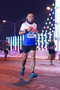 BIB: 40445
                            <button type="button" onclick="openModal(17727393)" class="btn btn-primary btn-sm float-right btn-popup" data-toggle="modal" data-target=".modal-high-quality">
                        <i class="fas fa-shopping-cart"></i> Add to Cart
                    </button>
                                            <button type="button" onclick="isThisMe(17727393, true)" class="btn btn-success btn-sm float-right btn-popup btn-isme hidden" data-toggle="tooltip" data-placement="bottom" title="นี่คือรูปของคุณใช่ไหม คลิกที่นี่เพื่อเอาเข้าอัลบั้ม">
                        <i class="fas fa-plus"></i> Add to album
                    </button>
                    <button type="button" onclick="isThisMe(17727393, false)" class="btn btn-warning btn-sm float-right btn-popup btn-isnotme hidden">
                        <i class="fas fa-ban"></i> Remove from album
                    </button>