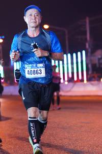 BIB: 40863
                            <button type="button" onclick="openModal(17722335)" class="btn btn-primary btn-sm float-right btn-popup" data-toggle="modal" data-target=".modal-high-quality">
                        <i class="fas fa-shopping-cart"></i> Add to Cart
                    </button>
                                            <button type="button" onclick="isThisMe(17722335, true)" class="btn btn-success btn-sm float-right btn-popup btn-isme hidden" data-toggle="tooltip" data-placement="bottom" title="นี่คือรูปของคุณใช่ไหม คลิกที่นี่เพื่อเอาเข้าอัลบั้ม">
                        <i class="fas fa-plus"></i> Add to album
                    </button>
                    <button type="button" onclick="isThisMe(17722335, false)" class="btn btn-warning btn-sm float-right btn-popup btn-isnotme hidden">
                        <i class="fas fa-ban"></i> Remove from album
                    </button>