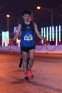 BIB: 40766
                            <button type="button" onclick="openModal(17722875)" class="btn btn-primary btn-sm float-right btn-popup" data-toggle="modal" data-target=".modal-high-quality">
                        <i class="fas fa-shopping-cart"></i> Add to Cart
                    </button>
                                            <button type="button" onclick="isThisMe(17722875, true)" class="btn btn-success btn-sm float-right btn-popup btn-isme hidden" data-toggle="tooltip" data-placement="bottom" title="นี่คือรูปของคุณใช่ไหม คลิกที่นี่เพื่อเอาเข้าอัลบั้ม">
                        <i class="fas fa-plus"></i> Add to album
                    </button>
                    <button type="button" onclick="isThisMe(17722875, false)" class="btn btn-warning btn-sm float-right btn-popup btn-isnotme hidden">
                        <i class="fas fa-ban"></i> Remove from album
                    </button>