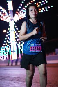 BIB: 44644
                            <button type="button" onclick="openModal(17724106)" class="btn btn-primary btn-sm float-right btn-popup" data-toggle="modal" data-target=".modal-high-quality">
                        <i class="fas fa-shopping-cart"></i> Add to Cart
                    </button>
                                            <button type="button" onclick="isThisMe(17724106, true)" class="btn btn-success btn-sm float-right btn-popup btn-isme hidden" data-toggle="tooltip" data-placement="bottom" title="นี่คือรูปของคุณใช่ไหม คลิกที่นี่เพื่อเอาเข้าอัลบั้ม">
                        <i class="fas fa-plus"></i> Add to album
                    </button>
                    <button type="button" onclick="isThisMe(17724106, false)" class="btn btn-warning btn-sm float-right btn-popup btn-isnotme hidden">
                        <i class="fas fa-ban"></i> Remove from album
                    </button>