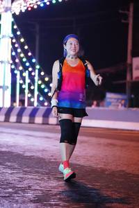 BIB: 
                            <button type="button" onclick="openModal(17726336)" class="btn btn-primary btn-sm float-right btn-popup" data-toggle="modal" data-target=".modal-high-quality">
                        <i class="fas fa-shopping-cart"></i> Add to Cart
                    </button>
                                            <button type="button" onclick="isThisMe(17726336, true)" class="btn btn-success btn-sm float-right btn-popup btn-isme hidden" data-toggle="tooltip" data-placement="bottom" title="นี่คือรูปของคุณใช่ไหม คลิกที่นี่เพื่อเอาเข้าอัลบั้ม">
                        <i class="fas fa-plus"></i> Add to album
                    </button>
                    <button type="button" onclick="isThisMe(17726336, false)" class="btn btn-warning btn-sm float-right btn-popup btn-isnotme hidden">
                        <i class="fas fa-ban"></i> Remove from album
                    </button>