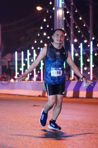 BIB: 42991
                            <button type="button" onclick="openModal(17722791)" class="btn btn-primary btn-sm float-right btn-popup" data-toggle="modal" data-target=".modal-high-quality">
                        <i class="fas fa-shopping-cart"></i> Add to Cart
                    </button>
                                            <button type="button" onclick="isThisMe(17722791, true)" class="btn btn-success btn-sm float-right btn-popup btn-isme hidden" data-toggle="tooltip" data-placement="bottom" title="นี่คือรูปของคุณใช่ไหม คลิกที่นี่เพื่อเอาเข้าอัลบั้ม">
                        <i class="fas fa-plus"></i> Add to album
                    </button>
                    <button type="button" onclick="isThisMe(17722791, false)" class="btn btn-warning btn-sm float-right btn-popup btn-isnotme hidden">
                        <i class="fas fa-ban"></i> Remove from album
                    </button>