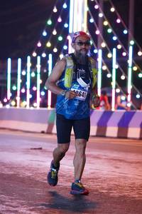 BIB: 2641
                            <button type="button" onclick="openModal(17727132)" class="btn btn-primary btn-sm float-right btn-popup" data-toggle="modal" data-target=".modal-high-quality">
                        <i class="fas fa-shopping-cart"></i> Add to Cart
                    </button>
                                            <button type="button" onclick="isThisMe(17727132, true)" class="btn btn-success btn-sm float-right btn-popup btn-isme hidden" data-toggle="tooltip" data-placement="bottom" title="นี่คือรูปของคุณใช่ไหม คลิกที่นี่เพื่อเอาเข้าอัลบั้ม">
                        <i class="fas fa-plus"></i> Add to album
                    </button>
                    <button type="button" onclick="isThisMe(17727132, false)" class="btn btn-warning btn-sm float-right btn-popup btn-isnotme hidden">
                        <i class="fas fa-ban"></i> Remove from album
                    </button>