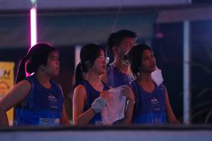 BIB: 1015
                            <button type="button" onclick="openModal(17726573)" class="btn btn-primary btn-sm float-right btn-popup" data-toggle="modal" data-target=".modal-high-quality">
                        <i class="fas fa-shopping-cart"></i> Add to Cart
                    </button>
                                            <button type="button" onclick="isThisMe(17726573, true)" class="btn btn-success btn-sm float-right btn-popup btn-isme hidden" data-toggle="tooltip" data-placement="bottom" title="นี่คือรูปของคุณใช่ไหม คลิกที่นี่เพื่อเอาเข้าอัลบั้ม">
                        <i class="fas fa-plus"></i> Add to album
                    </button>
                    <button type="button" onclick="isThisMe(17726573, false)" class="btn btn-warning btn-sm float-right btn-popup btn-isnotme hidden">
                        <i class="fas fa-ban"></i> Remove from album
                    </button>