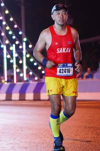 BIB: 42416
                            <button type="button" onclick="openModal(17722125)" class="btn btn-primary btn-sm float-right btn-popup" data-toggle="modal" data-target=".modal-high-quality">
                        <i class="fas fa-shopping-cart"></i> Add to Cart
                    </button>
                                            <button type="button" onclick="isThisMe(17722125, true)" class="btn btn-success btn-sm float-right btn-popup btn-isme hidden" data-toggle="tooltip" data-placement="bottom" title="นี่คือรูปของคุณใช่ไหม คลิกที่นี่เพื่อเอาเข้าอัลบั้ม">
                        <i class="fas fa-plus"></i> Add to album
                    </button>
                    <button type="button" onclick="isThisMe(17722125, false)" class="btn btn-warning btn-sm float-right btn-popup btn-isnotme hidden">
                        <i class="fas fa-ban"></i> Remove from album
                    </button>