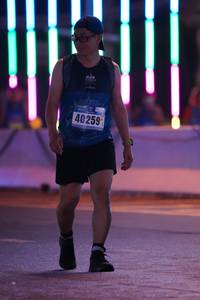 BIB: 40259
                            <button type="button" onclick="openModal(17727162)" class="btn btn-primary btn-sm float-right btn-popup" data-toggle="modal" data-target=".modal-high-quality">
                        <i class="fas fa-shopping-cart"></i> Add to Cart
                    </button>
                                            <button type="button" onclick="isThisMe(17727162, true)" class="btn btn-success btn-sm float-right btn-popup btn-isme hidden" data-toggle="tooltip" data-placement="bottom" title="นี่คือรูปของคุณใช่ไหม คลิกที่นี่เพื่อเอาเข้าอัลบั้ม">
                        <i class="fas fa-plus"></i> Add to album
                    </button>
                    <button type="button" onclick="isThisMe(17727162, false)" class="btn btn-warning btn-sm float-right btn-popup btn-isnotme hidden">
                        <i class="fas fa-ban"></i> Remove from album
                    </button>