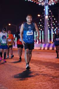 BIB: 90401, 40359
                            <button type="button" onclick="openModal(17726085)" class="btn btn-primary btn-sm float-right btn-popup" data-toggle="modal" data-target=".modal-high-quality">
                        <i class="fas fa-shopping-cart"></i> Add to Cart
                    </button>
                                            <button type="button" onclick="isThisMe(17726085, true)" class="btn btn-success btn-sm float-right btn-popup btn-isme hidden" data-toggle="tooltip" data-placement="bottom" title="นี่คือรูปของคุณใช่ไหม คลิกที่นี่เพื่อเอาเข้าอัลบั้ม">
                        <i class="fas fa-plus"></i> Add to album
                    </button>
                    <button type="button" onclick="isThisMe(17726085, false)" class="btn btn-warning btn-sm float-right btn-popup btn-isnotme hidden">
                        <i class="fas fa-ban"></i> Remove from album
                    </button>