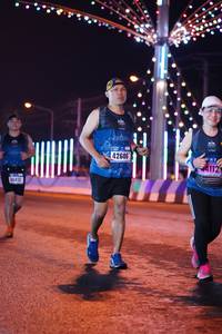 BIB: 42606, 4112, 10413
                            <button type="button" onclick="openModal(17725491)" class="btn btn-primary btn-sm float-right btn-popup" data-toggle="modal" data-target=".modal-high-quality">
                        <i class="fas fa-shopping-cart"></i> Add to Cart
                    </button>
                                            <button type="button" onclick="isThisMe(17725491, true)" class="btn btn-success btn-sm float-right btn-popup btn-isme hidden" data-toggle="tooltip" data-placement="bottom" title="นี่คือรูปของคุณใช่ไหม คลิกที่นี่เพื่อเอาเข้าอัลบั้ม">
                        <i class="fas fa-plus"></i> Add to album
                    </button>
                    <button type="button" onclick="isThisMe(17725491, false)" class="btn btn-warning btn-sm float-right btn-popup btn-isnotme hidden">
                        <i class="fas fa-ban"></i> Remove from album
                    </button>