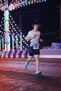 BIB: 41860
                            <button type="button" onclick="openModal(17726291)" class="btn btn-primary btn-sm float-right btn-popup" data-toggle="modal" data-target=".modal-high-quality">
                        <i class="fas fa-shopping-cart"></i> Add to Cart
                    </button>
                                            <button type="button" onclick="isThisMe(17726291, true)" class="btn btn-success btn-sm float-right btn-popup btn-isme hidden" data-toggle="tooltip" data-placement="bottom" title="นี่คือรูปของคุณใช่ไหม คลิกที่นี่เพื่อเอาเข้าอัลบั้ม">
                        <i class="fas fa-plus"></i> Add to album
                    </button>
                    <button type="button" onclick="isThisMe(17726291, false)" class="btn btn-warning btn-sm float-right btn-popup btn-isnotme hidden">
                        <i class="fas fa-ban"></i> Remove from album
                    </button>