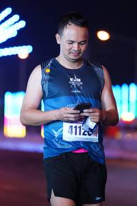 BIB: 4112
                            <button type="button" onclick="openModal(17730014)" class="btn btn-primary btn-sm float-right btn-popup" data-toggle="modal" data-target=".modal-high-quality">
                        <i class="fas fa-shopping-cart"></i> Add to Cart
                    </button>
                                            <button type="button" onclick="isThisMe(17730014, true)" class="btn btn-success btn-sm float-right btn-popup btn-isme hidden" data-toggle="tooltip" data-placement="bottom" title="นี่คือรูปของคุณใช่ไหม คลิกที่นี่เพื่อเอาเข้าอัลบั้ม">
                        <i class="fas fa-plus"></i> Add to album
                    </button>
                    <button type="button" onclick="isThisMe(17730014, false)" class="btn btn-warning btn-sm float-right btn-popup btn-isnotme hidden">
                        <i class="fas fa-ban"></i> Remove from album
                    </button>