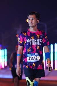 BIB: 41442
                            <button type="button" onclick="openModal(17722457)" class="btn btn-primary btn-sm float-right btn-popup" data-toggle="modal" data-target=".modal-high-quality">
                        <i class="fas fa-shopping-cart"></i> Add to Cart
                    </button>
                                            <button type="button" onclick="isThisMe(17722457, true)" class="btn btn-success btn-sm float-right btn-popup btn-isme hidden" data-toggle="tooltip" data-placement="bottom" title="นี่คือรูปของคุณใช่ไหม คลิกที่นี่เพื่อเอาเข้าอัลบั้ม">
                        <i class="fas fa-plus"></i> Add to album
                    </button>
                    <button type="button" onclick="isThisMe(17722457, false)" class="btn btn-warning btn-sm float-right btn-popup btn-isnotme hidden">
                        <i class="fas fa-ban"></i> Remove from album
                    </button>