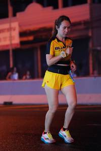 BIB: 
                            <button type="button" onclick="openModal(17724485)" class="btn btn-primary btn-sm float-right btn-popup" data-toggle="modal" data-target=".modal-high-quality">
                        <i class="fas fa-shopping-cart"></i> Add to Cart
                    </button>
                                            <button type="button" onclick="isThisMe(17724485, true)" class="btn btn-success btn-sm float-right btn-popup btn-isme hidden" data-toggle="tooltip" data-placement="bottom" title="นี่คือรูปของคุณใช่ไหม คลิกที่นี่เพื่อเอาเข้าอัลบั้ม">
                        <i class="fas fa-plus"></i> Add to album
                    </button>
                    <button type="button" onclick="isThisMe(17724485, false)" class="btn btn-warning btn-sm float-right btn-popup btn-isnotme hidden">
                        <i class="fas fa-ban"></i> Remove from album
                    </button>